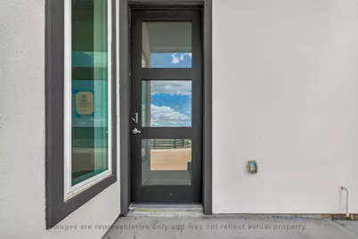 10719 Mason Rd #37, Richmond, TX 77406 - Photo 3