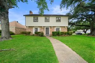 3102 Hollow Cir, Missouri City, TX 77459 - Photo 1