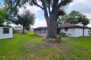 118 W Vashti Dr, Houston, TX 77037 - Photo 23