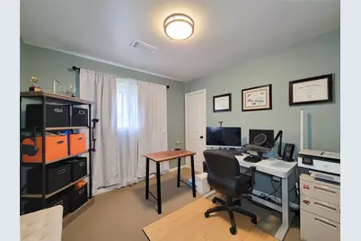 118 W Vashti Drive, Houston, TX 77037 - Photo 17