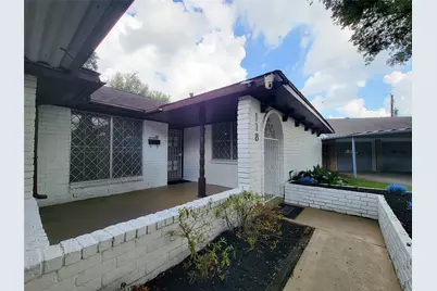 118 W Vashti Drive, Houston, TX 77037 - Photo 31
