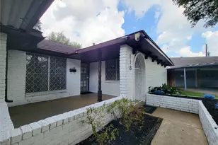 118 W Vashti Dr, Houston, TX 77037 - Photo 31