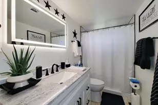 118 W Vashti Dr, Houston, TX 77037 - Photo 13