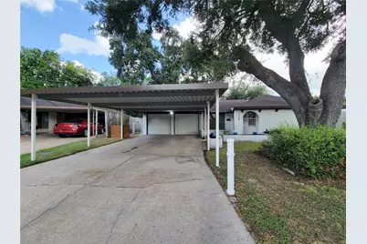 118 W Vashti Drive, Houston, TX 77037 - Photo 29