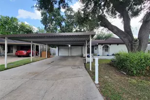 118 W Vashti Dr, Houston, TX 77037 - Photo 29
