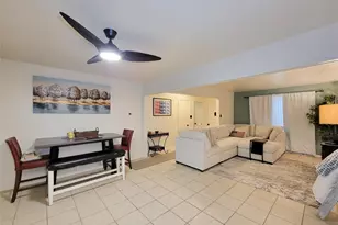 118 W Vashti Dr, Houston, TX 77037 - Photo 3