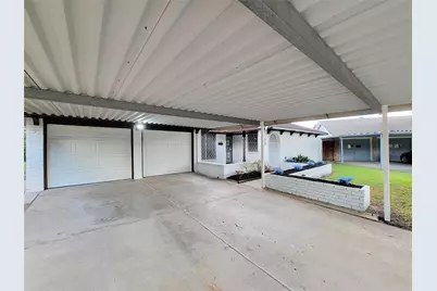 118 W Vashti Drive, Houston, TX 77037 - Photo 33