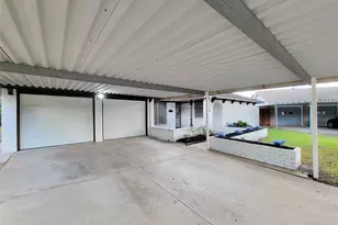 118 W Vashti Dr, Houston, TX 77037 - Photo 33
