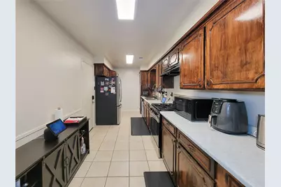 118 W Vashti Drive, Houston, TX 77037 - Photo 9