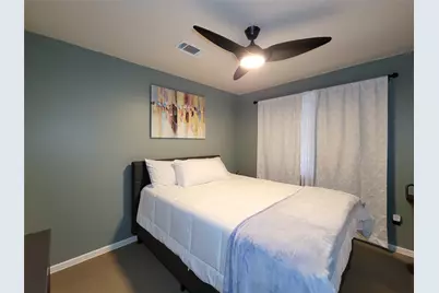 118 W Vashti Drive, Houston, TX 77037 - Photo 11