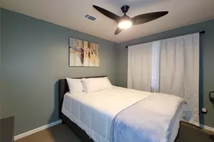 118 W Vashti Dr, Houston, TX 77037 - Photo 11