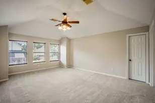 6418 Briarstone Ln, Spring, TX 77379 - Photo 25