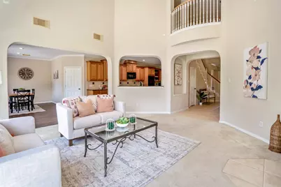 6418 Briarstone Lane, Spring, TX 77379 - Photo 9