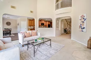 6418 Briarstone Ln, Spring, TX 77379 - Photo 9