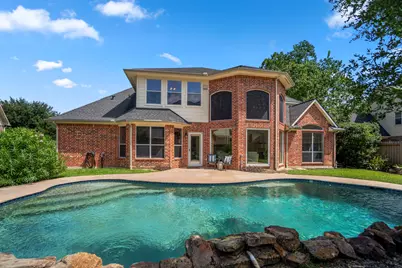 6418 Briarstone Lane, Spring, TX 77379 - Photo 35