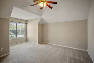 6418 Briarstone Lane, Spring, TX 77379 - Photo 27