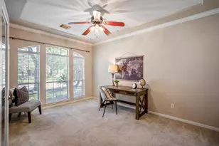 6418 Briarstone Ln, Spring, TX 77379 - Photo 5