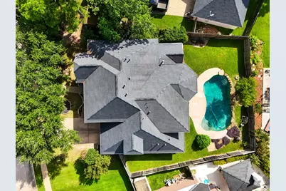 6418 Briarstone Lane, Spring, TX 77379 - Photo 37