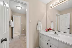 6418 Briarstone Ln, Spring, TX 77379 - Photo 29