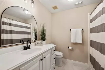 6418 Briarstone Lane, Spring, TX 77379 - Photo 33