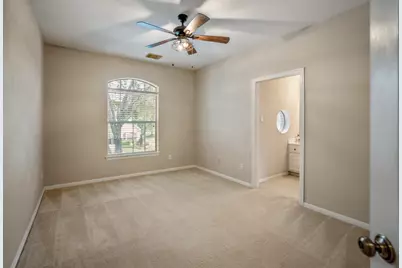6418 Briarstone Lane, Spring, TX 77379 - Photo 31