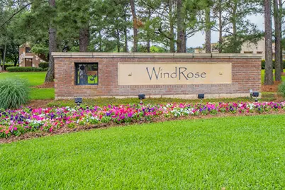 6418 Briarstone Lane, Spring, TX 77379 - Photo 41