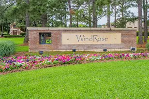 6418 Briarstone Ln, Spring, TX 77379 - Photo 41