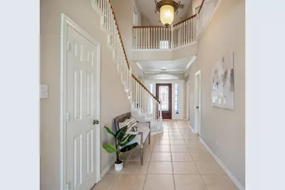 6418 Briarstone Lane, Spring, TX 77379 - Photo 23
