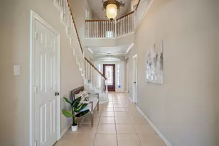 6418 Briarstone Ln, Spring, TX 77379 - Photo 23