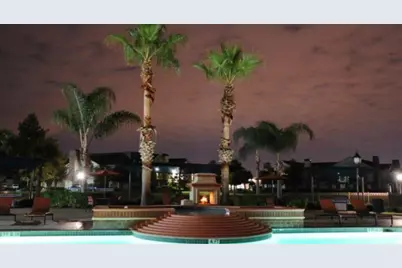 3102 W Bay Area Boulevard #910, Friendswood, TX 77546 - Photo 13