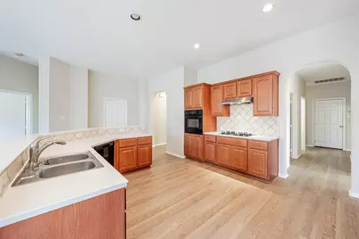 13727 Charterhouse Way, Sugar Land, TX 77498 - Photo 21