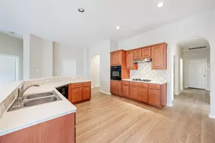 13727 Charterhouse Way, Sugar Land, TX 77498 - Photo 21