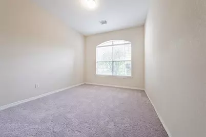 13727 Charterhouse Way, Sugar Land, TX 77498 - Photo 17