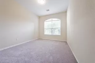 13727 Charterhouse Way, Sugar Land, TX 77498 - Photo 17