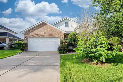 13727 Charterhouse Way, Sugar Land, TX 77498 - Photo 5