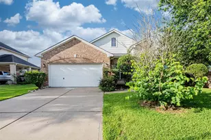 13727 Charterhouse Way, Sugar Land, TX 77498 - Photo 5
