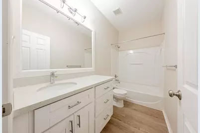 13727 Charterhouse Way, Sugar Land, TX 77498 - Photo 19