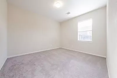 13727 Charterhouse Way, Sugar Land, TX 77498 - Photo 15