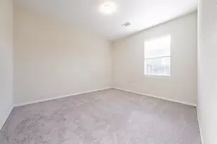 13727 Charterhouse Way, Sugar Land, TX 77498 - Photo 15