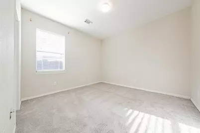 13727 Charterhouse Way, Sugar Land, TX 77498 - Photo 13