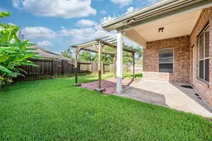 13727 Charterhouse Way, Sugar Land, TX 77498 - Photo 37