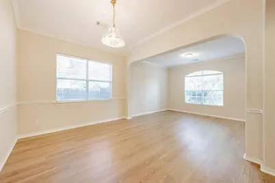 13727 Charterhouse Way, Sugar Land, TX 77498 - Photo 9