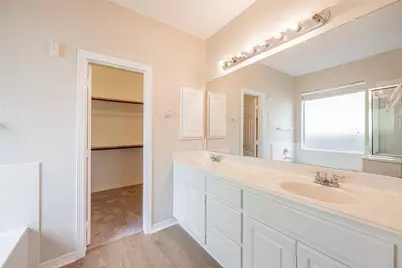 13727 Charterhouse Way, Sugar Land, TX 77498 - Photo 33