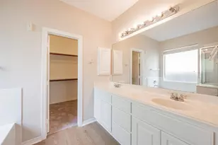 13727 Charterhouse Way, Sugar Land, TX 77498 - Photo 33