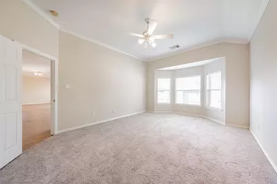13727 Charterhouse Way, Sugar Land, TX 77498 - Photo 31