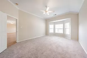 13727 Charterhouse Way, Sugar Land, TX 77498 - Photo 31