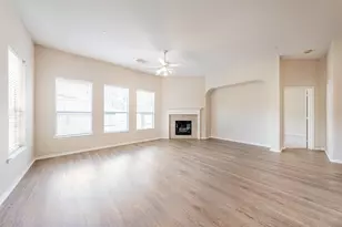 13727 Charterhouse Way, Sugar Land, TX 77498 - Photo 29