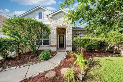 13727 Charterhouse Way, Sugar Land, TX 77498 - Photo 1
