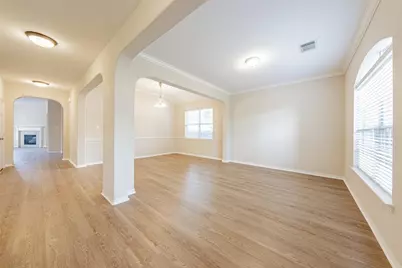13727 Charterhouse Way, Sugar Land, TX 77498 - Photo 7