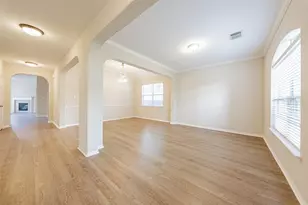 13727 Charterhouse Way, Sugar Land, TX 77498 - Photo 7